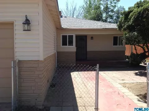 1011 E Noble Ave, Visalia, CA 93292 photo 2