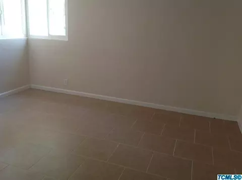 1011 E Noble Ave, Visalia, CA 93292 photo 17
