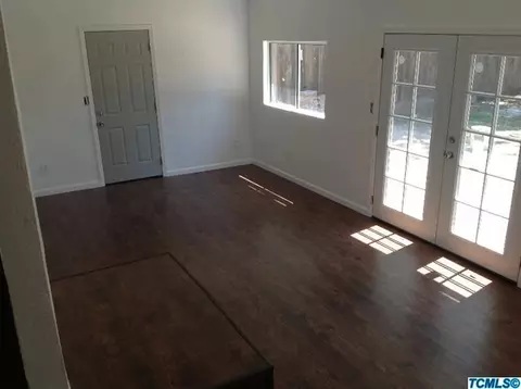 1011 E Noble Ave, Visalia, CA 93292 photo 29