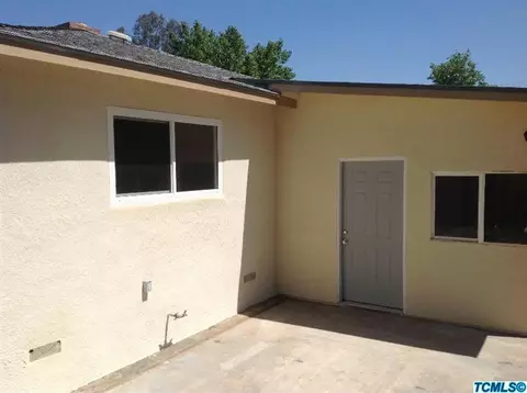 1011 E Noble Ave, Visalia, CA 93292 photo 10