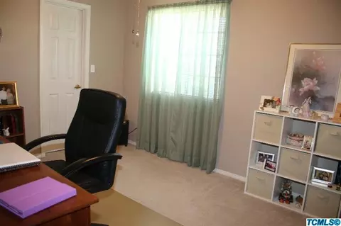 11688 Charlton Rd, Madera, CA 93636 photo 10
