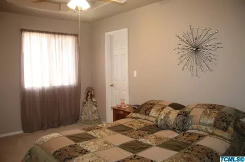 11688 Charlton Rd, Madera, CA 93636 photo 7