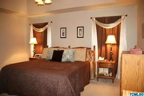 11688 Charlton Rd, Madera, CA 93636 photo 4