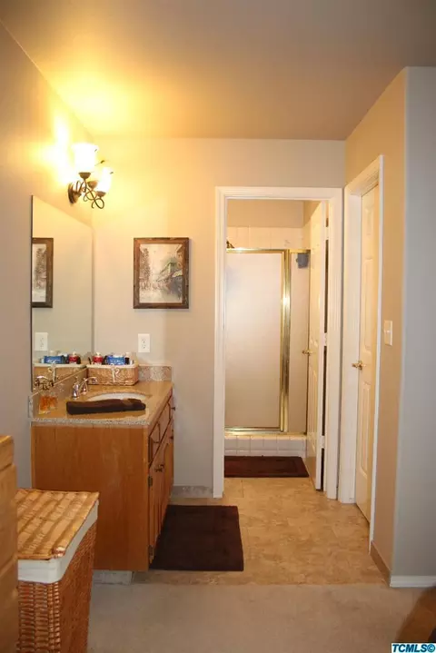11688 Charlton Rd, Madera, CA 93636 photo 5