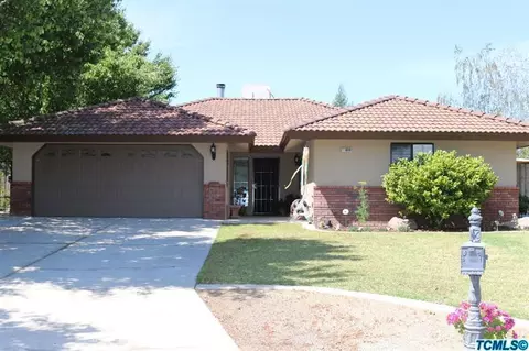 11688 Charlton Rd, Madera, CA 93636 photo 1