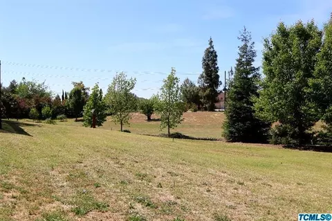 11688 Charlton Rd, Madera, CA 93636 photo 15