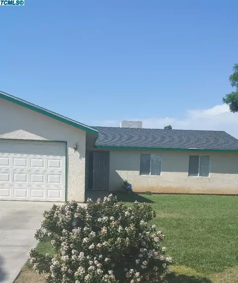 265 E Hickory St, Lindsay, CA 93247 photo 1