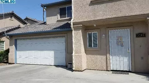 3247 E Noble Ave, Visalia, CA 93292 photo 4