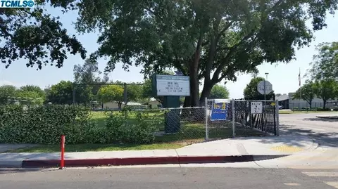 3247 E Noble Ave, Visalia, CA 93292 photo 14