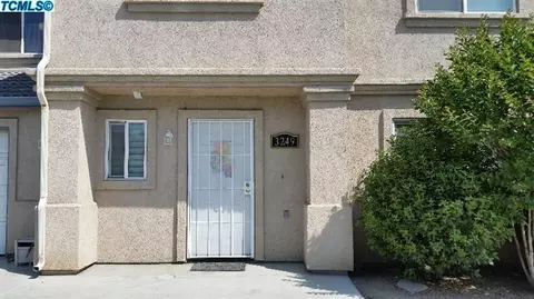 3247 E Noble Ave, Visalia, CA 93292 photo 3
