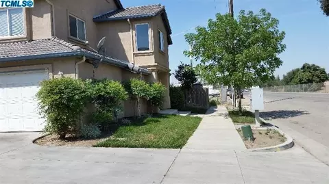 3247 E Noble Ave, Visalia, CA 93292 photo 8