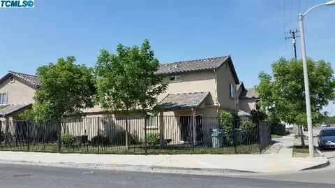 3247 E Noble Ave, Visalia, CA 93292 photo 11