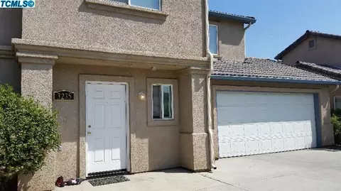3247 E Noble Ave, Visalia, CA 93292 photo 5
