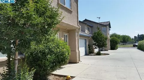 3247 E Noble Ave, Visalia, CA 93292 photo 6