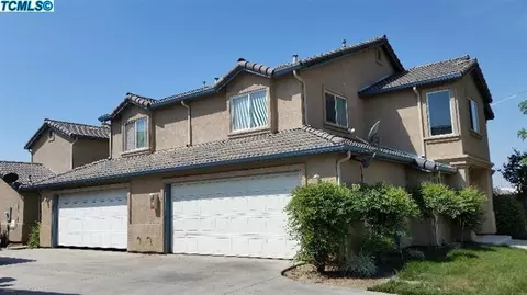 3247 E Noble Ave, Visalia, CA 93292 photo 7