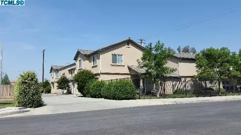 3247 E Noble Ave, Visalia, CA 93292 photo 1