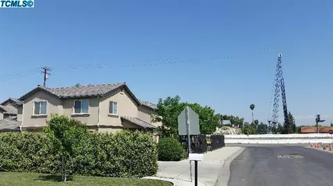 3247 E Noble Ave, Visalia, CA 93292 photo 13