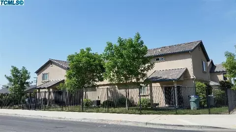 3247 E Noble Ave, Visalia, CA 93292 photo 12