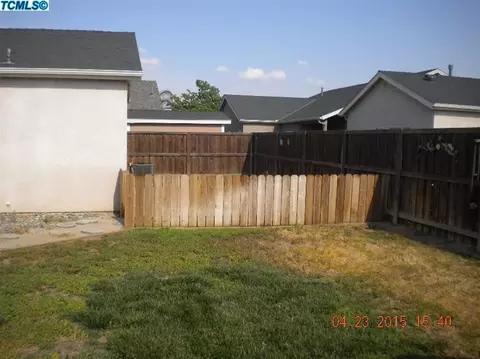 1655 Tulip St, Lemoore, CA 93245 photo 18