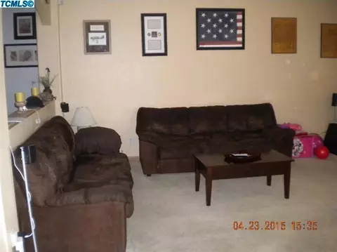 1655 Tulip St, Lemoore, CA 93245 photo 9
