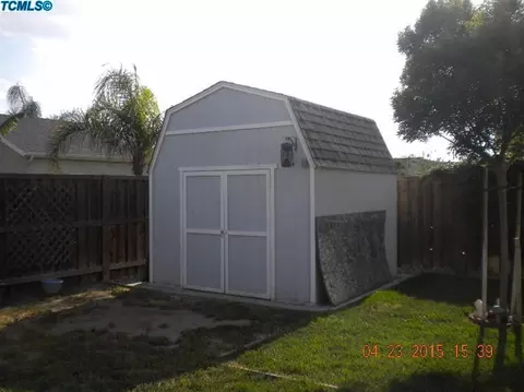 1655 Tulip St, Lemoore, CA 93245 photo 16