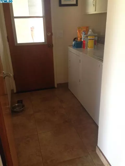 703 W W Pne, Exeter, CA 93221 photo 13