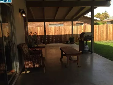 703 W W Pne, Exeter, CA 93221 photo 27