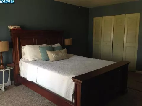 703 W W Pne, Exeter, CA 93221 photo 18