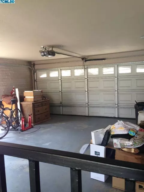 703 W W Pne, Exeter, CA 93221 photo 32