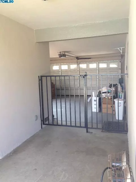 703 W W Pne, Exeter, CA 93221 photo 31