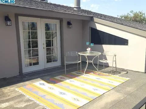 703 W W Pne, Exeter, CA 93221 photo 22