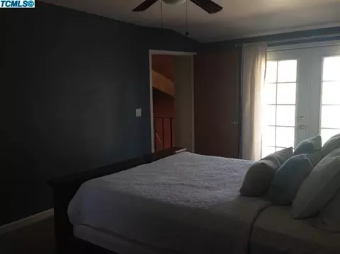 703 W W Pne, Exeter, CA 93221 photo 19