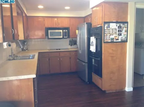 703 W W Pne, Exeter, CA 93221 photo 10