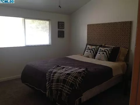 703 W W Pne, Exeter, CA 93221 photo 17