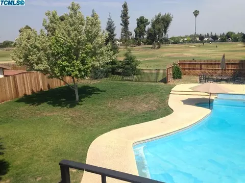 703 W W Pne, Exeter, CA 93221 photo 24