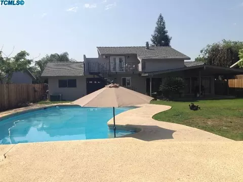 703 W W Pne, Exeter, CA 93221 photo 30