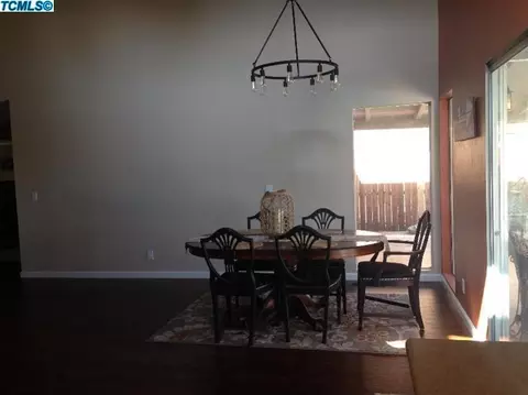 703 W W Pne, Exeter, CA 93221 photo 8