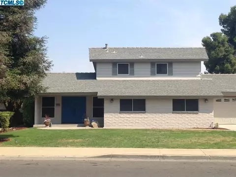 703 W W Pne, Exeter, CA 93221 photo 1