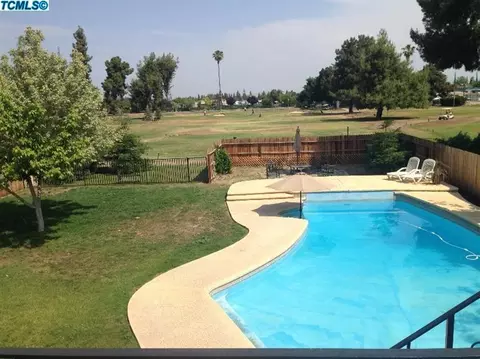 703 W W Pne, Exeter, CA 93221 photo 25