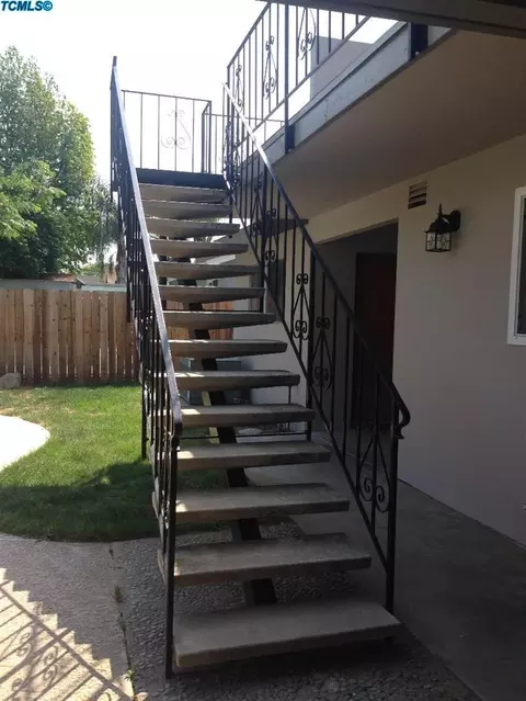 703 W W Pne, Exeter, CA 93221 photo 26