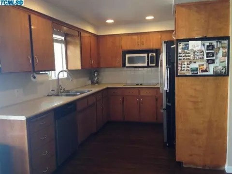 703 W W Pne, Exeter, CA 93221 photo 9