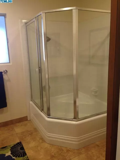 703 W W Pne, Exeter, CA 93221 photo 15
