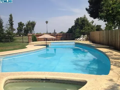 703 W W Pne, Exeter, CA 93221 photo 28