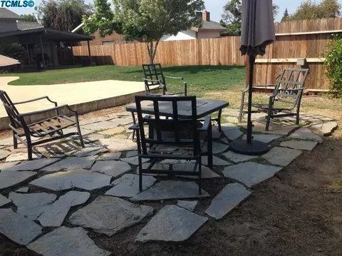 703 W W Pne, Exeter, CA 93221 photo 29