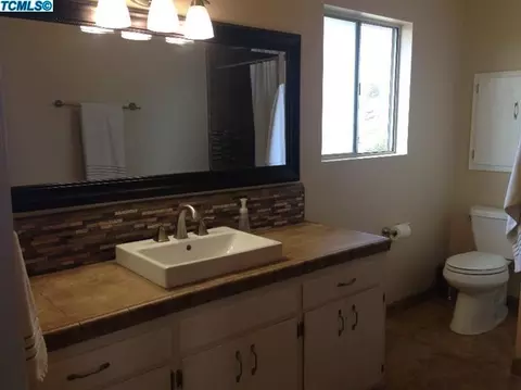 703 W W Pne, Exeter, CA 93221 photo 20