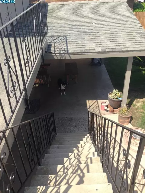 703 W W Pne, Exeter, CA 93221 photo 23