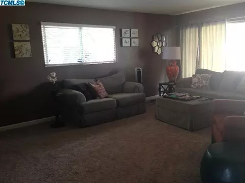 703 W W Pne, Exeter, CA 93221 photo 4