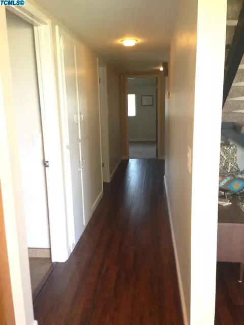 703 W W Pne, Exeter, CA 93221 photo 12