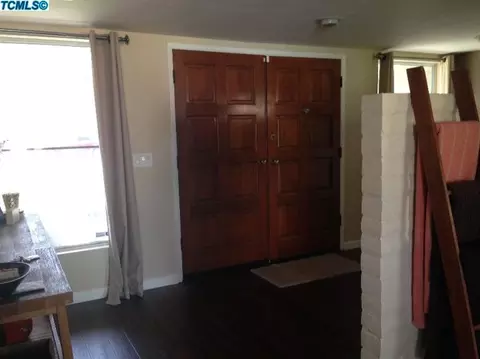 703 W W Pne, Exeter, CA 93221 photo 2