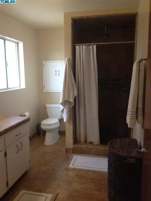 703 W W Pne, Exeter, CA 93221 photo 21